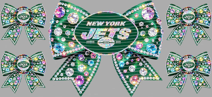 16oz team-NFL 3121